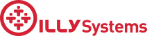 ILLY Systems Logo